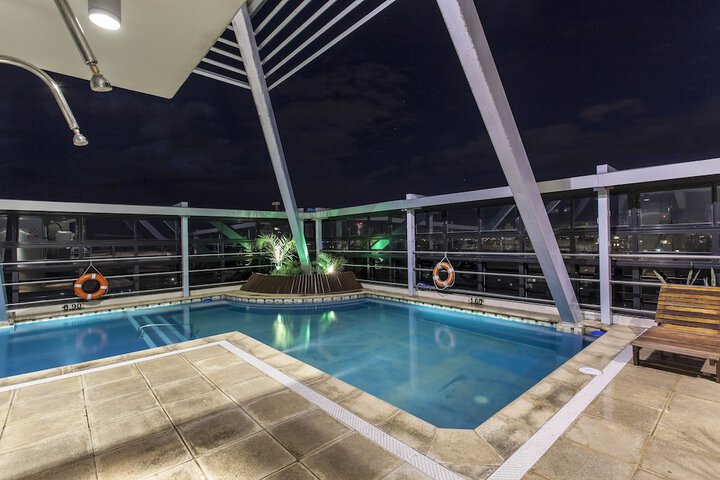 Pool 33 of 81