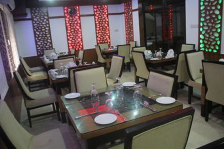 Hotel Interior 44 of 57