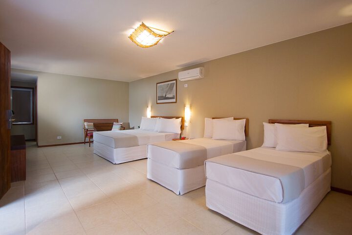 Room 13 of 119