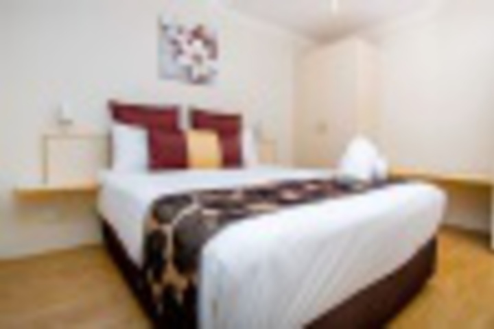 Room 148 of 504