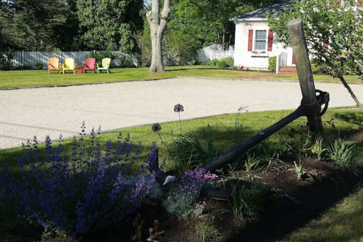 Property Grounds 63 of 77