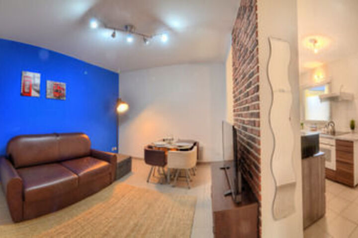 Room 20 of 21