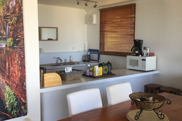 Room 9 of 54