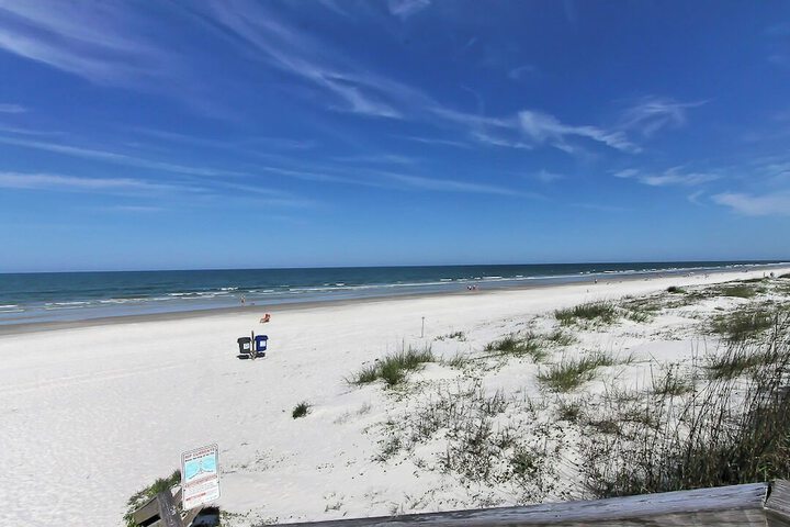 Beach 47 of 60