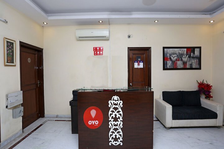 Hotel Interior 2 of 21