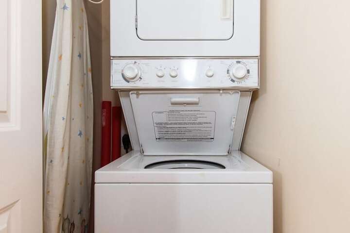 Laundry 22 of 88