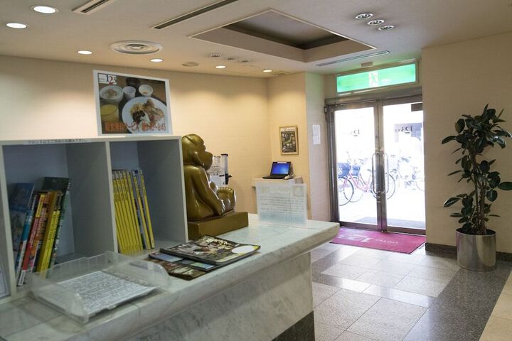 Photo 15