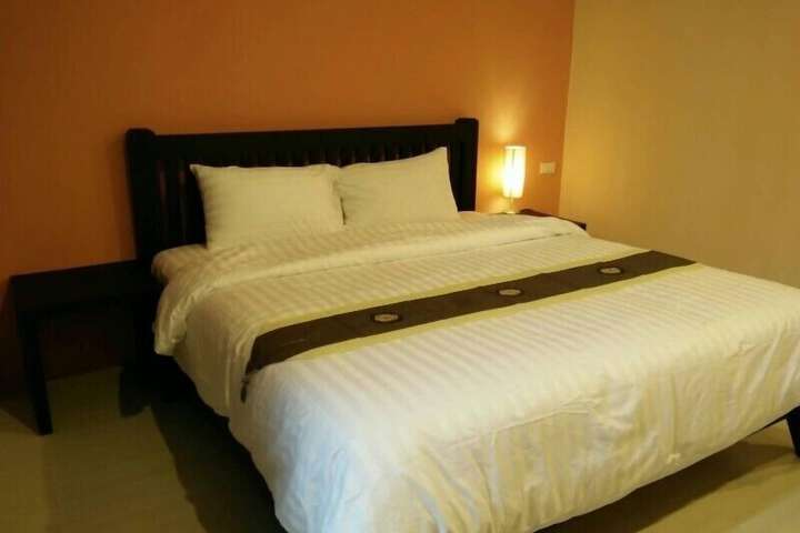 Room 12 of 45