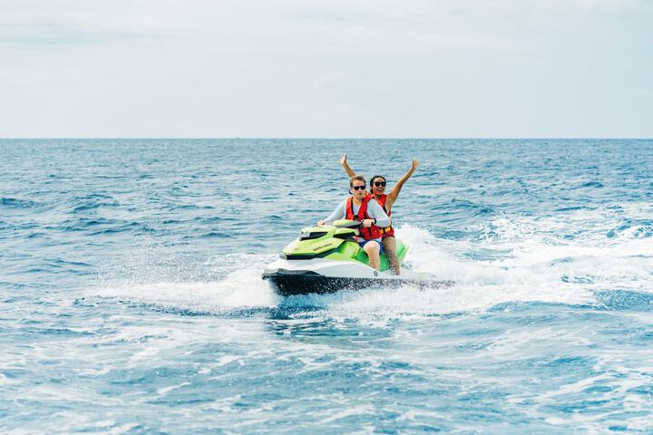 Water Sports 95 of 166