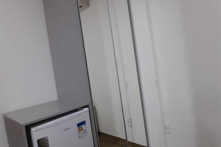 Room 13 of 51