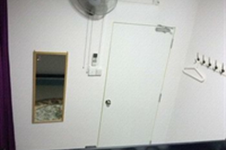 Photo 17