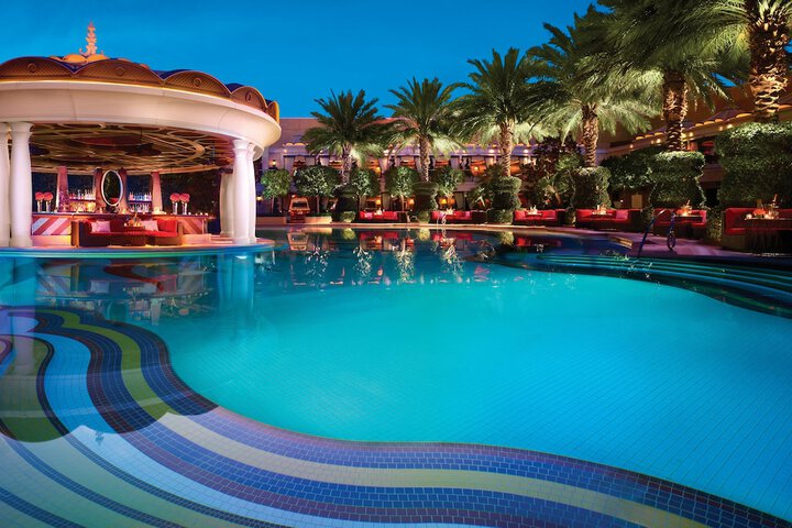 Pool 42 of 65