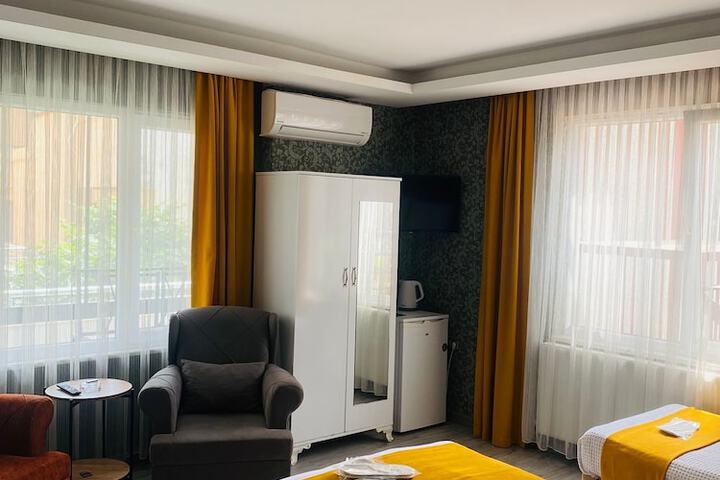 Room 18 of 39