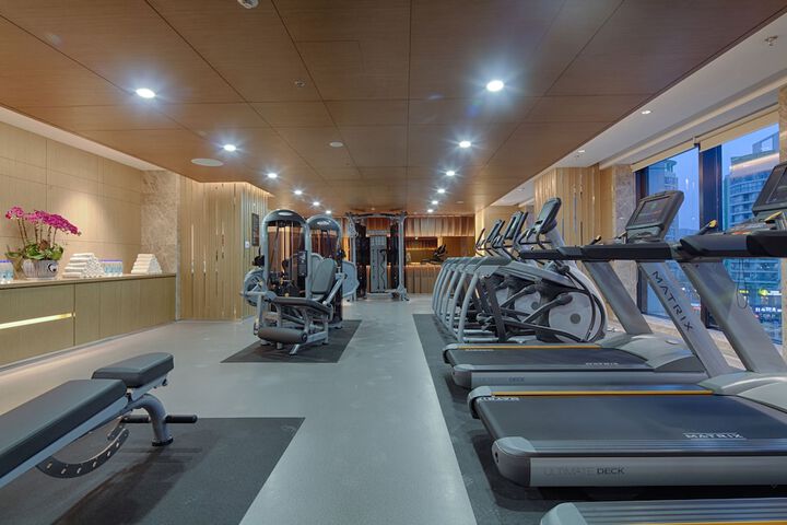 Health and Fitness 51 of 82