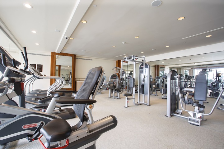 Health and Fitness 133 of 226