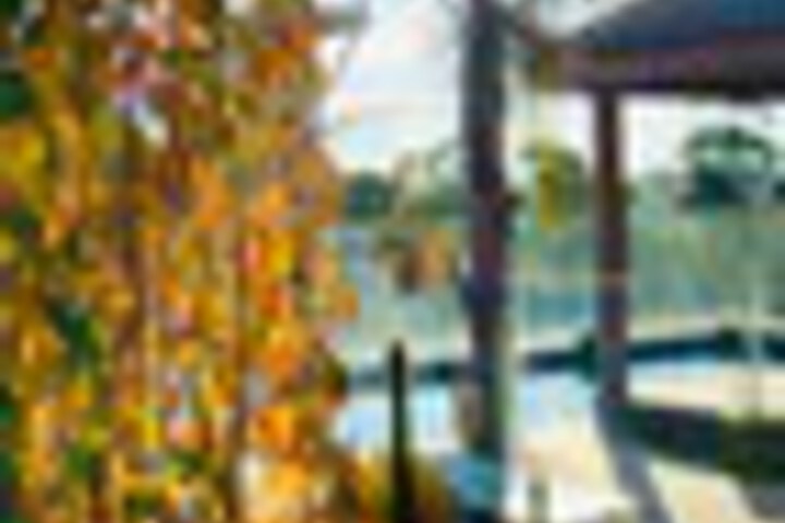Pool 86 of 138