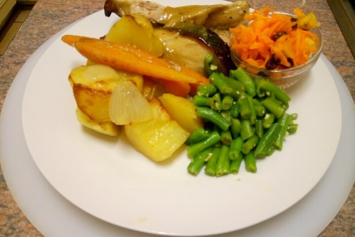 Dining 23 of 49