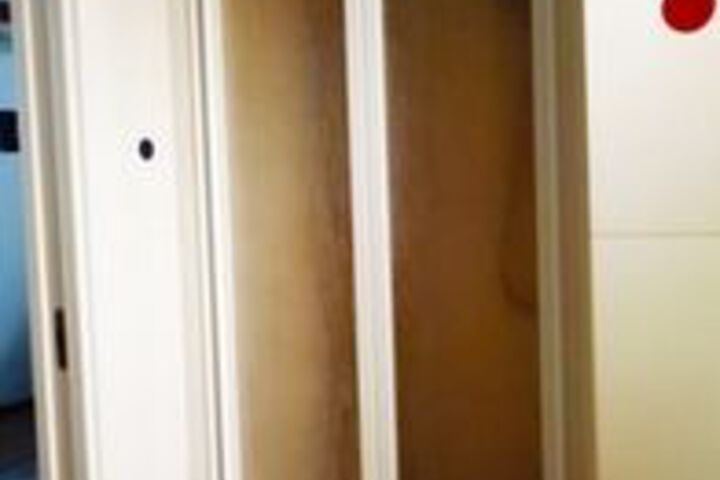 Room 8 of 58
