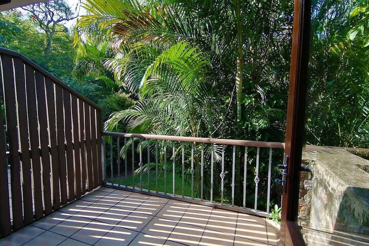 Terrace/Patio 26 of 63