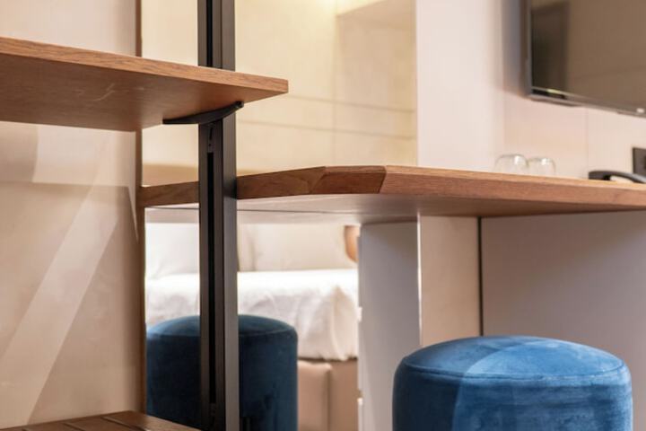 Room 60 of 125
