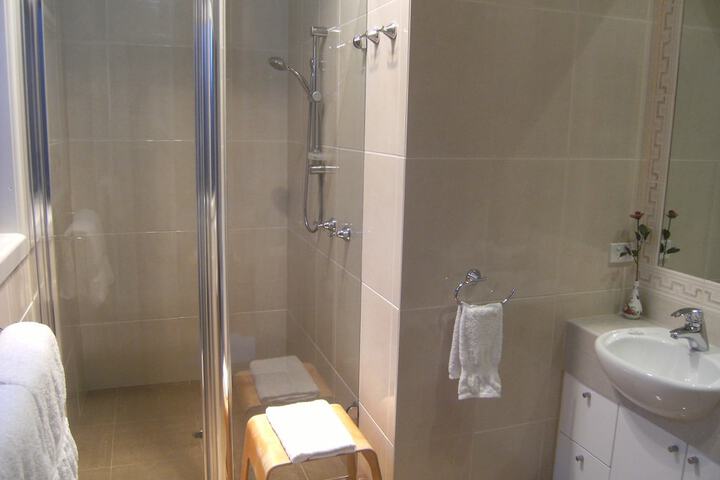 Room 19 of 24