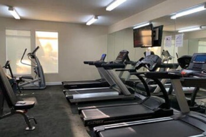 Health and Fitness 25 of 85