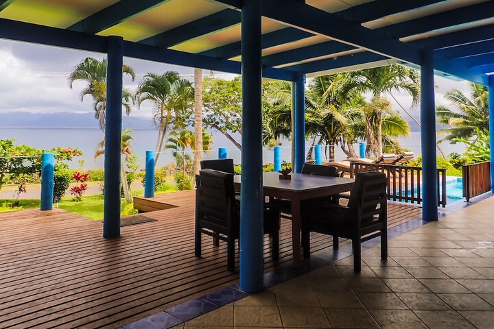 Terrace/Patio 64 of 146