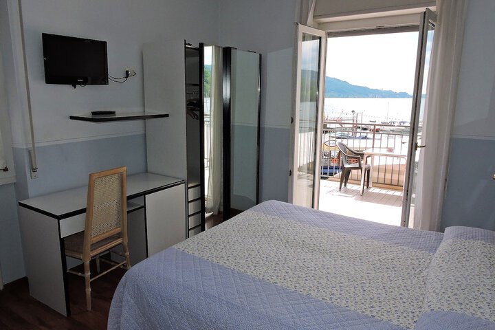Room 7 of 21