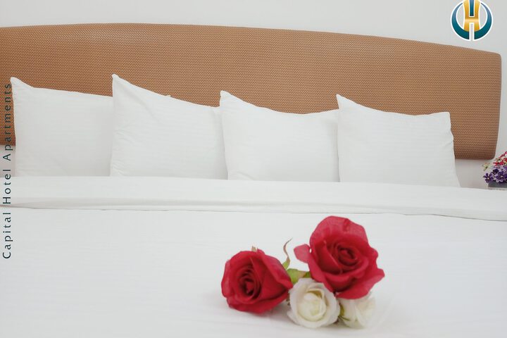 Room 20 of 43