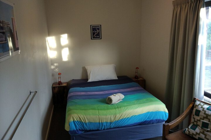 Room 12 of 42