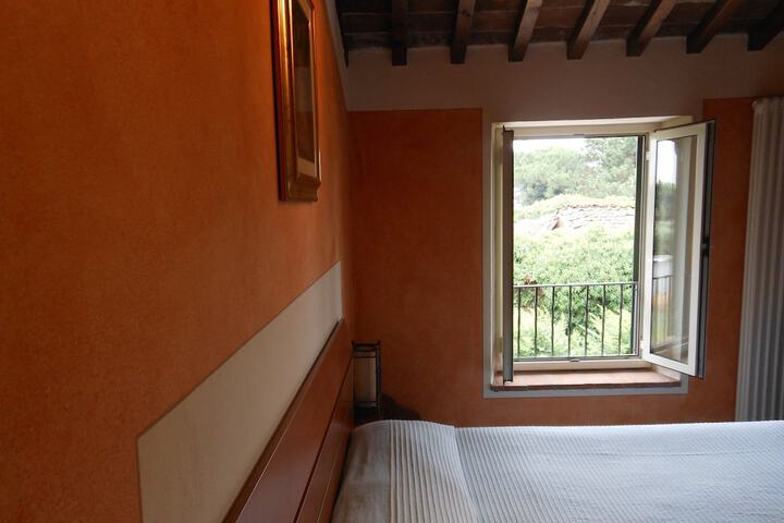 Room 8 of 18