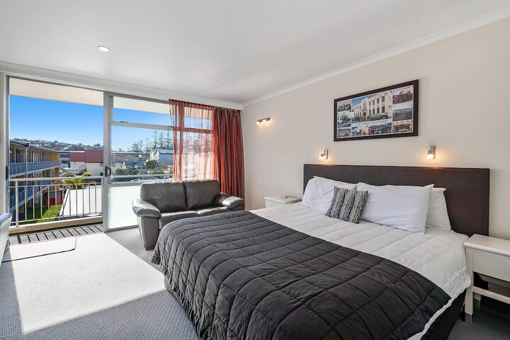 Room 40 of 62