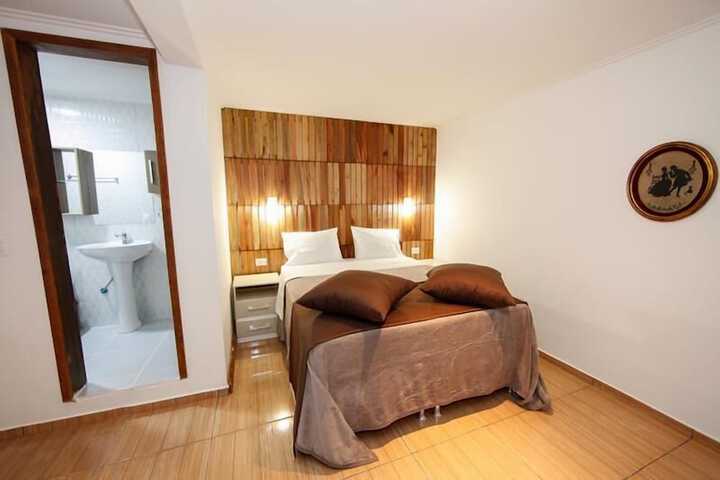 Room 96 of 150
