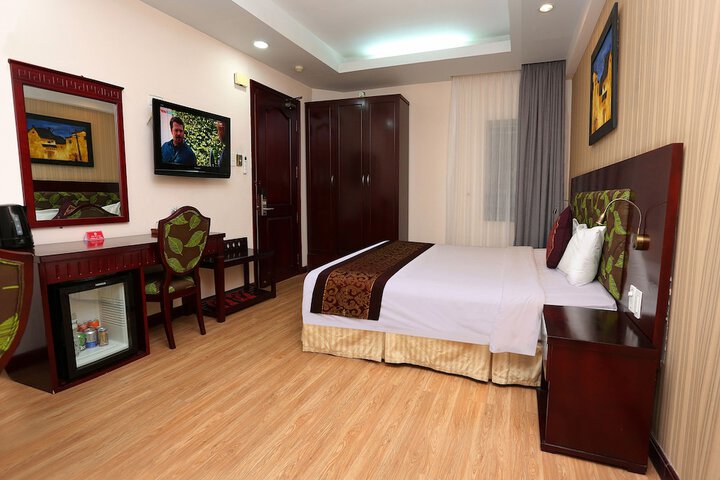 Room 20 of 50