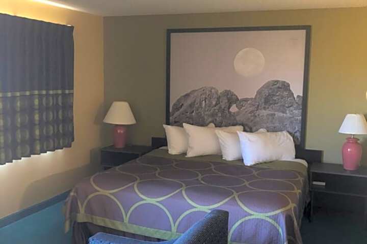 Spa and Wellness Pictures