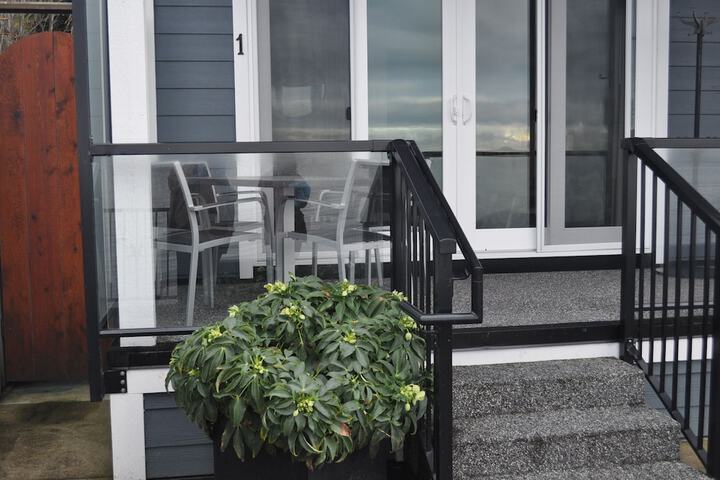 Terrace/Patio 42 of 65
