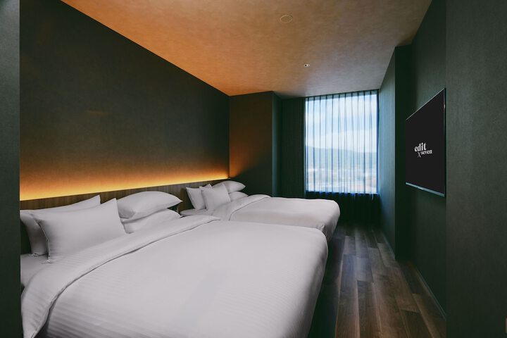 Room 39 of 125