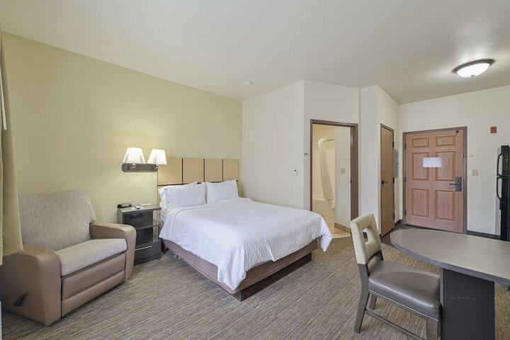 Room 5 of 29