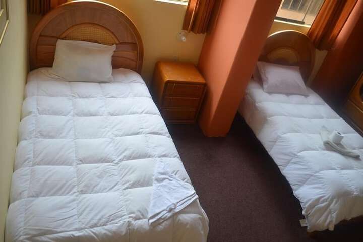 Room 19 of 65