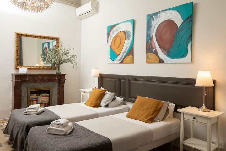 Room 14 of 59