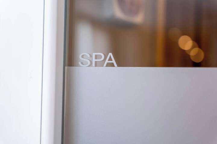 Spa 58 of 96