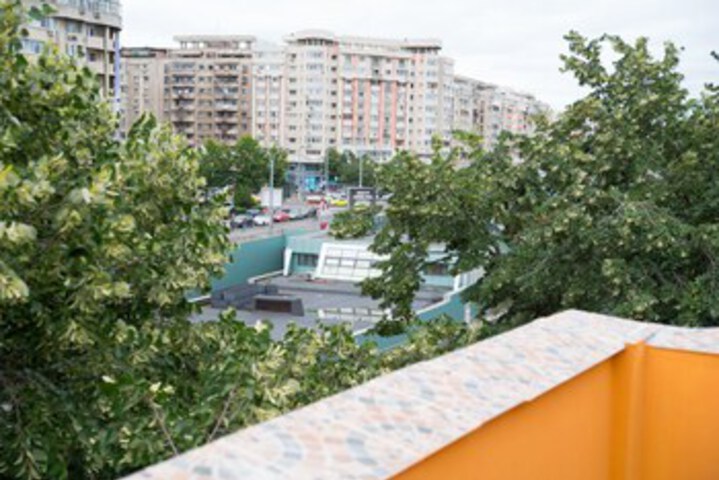 Hotel View 117 of 123