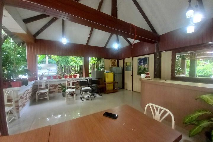 Hotel Interior 2 of 19