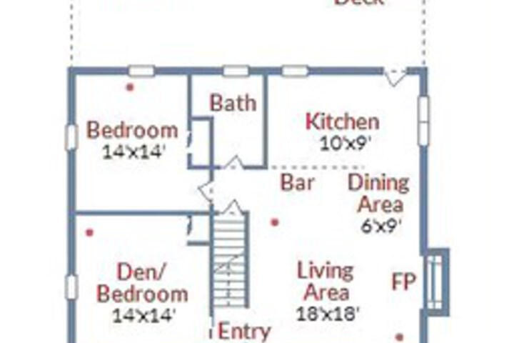 Room 50 of 57