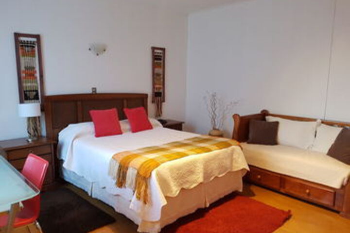 Photo of L & S Hotel