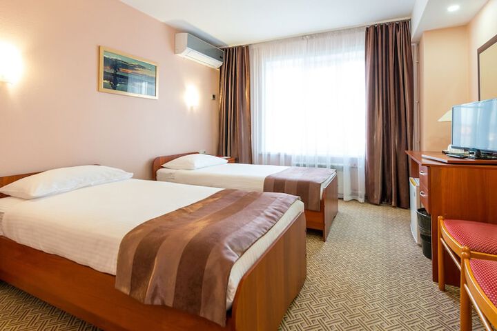 Room 14 of 52