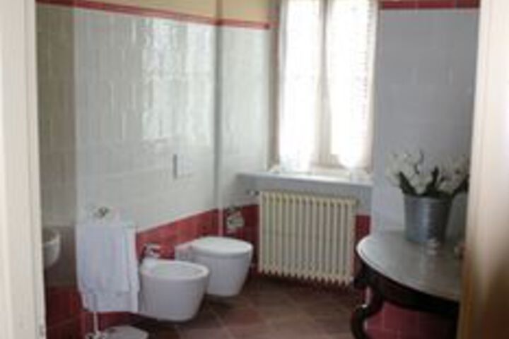 Spa and Wellness Pictures