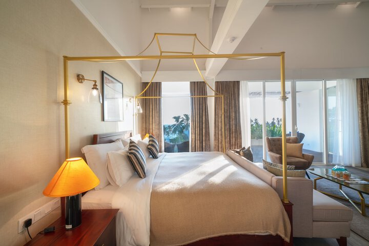 Room 35 of 109