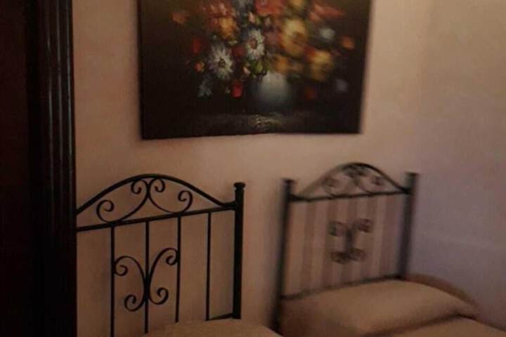 Room 14 of 47