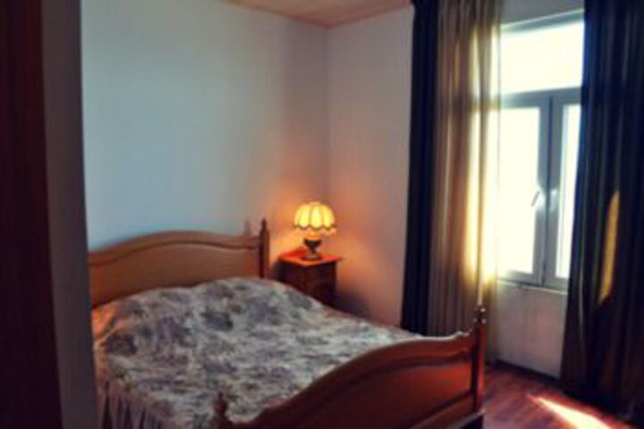 Hotel Kvariati